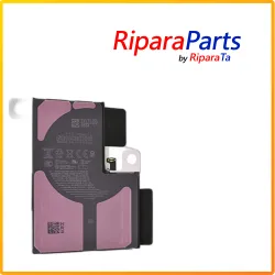 BATTERIA ORIGINALE A2653 PER APPLE IPHONE 13 PRO MAX 4352MAH