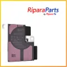 BATTERIA ORIGINALE A2653 PER APPLE IPHONE 13 PRO MAX 4352MAH