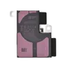 BATTERIA ORIGINALE A2653 PER APPLE IPHONE 13 PRO MAX 4352MAH