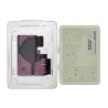 BATTERIA ORIGINALE A2653 PER APPLE IPHONE 13 PRO MAX 4352MAH