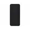 DISPLAY AMOLED TOUCH+FRAME+BATTERIA PER HONOR 400 LITE 5G ABR-NX1 ABR-N31C1 SERVICE PACK NERO
