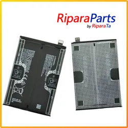 BATTERIA ORIGINALE BLPD77 PER OPPO OPPO A6 4G 6550MAH