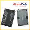 BATTERIA ORIGINALE BLPD77 PER OPPO OPPO A6 4G 6550MAH