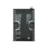BATTERIA ORIGINALE BLPD77 PER OPPO OPPO A6 4G 6550MAH
