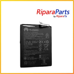 BATTERIA ORIGINALE HB386280ECW PER HONOR HONOR 9 E P10 3200MAH