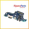 CONNETTORE RICARICA ORIGINALE PER MOTOROLA MOTO G57 5G/MOTO G57 POWER 5G DOCK