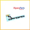 FLEX FLAT TASTI LATERALI VOLUME+TASTO ACCENSIONE XIAOMI 12 LITE 2203129G ORIGINALE SERVICE PACK