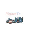 PCB CONNETTORE RICARICA REALME 14 PRO+ 5G RMX5051 DOCK MICROFONO LETTO