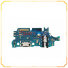 CONNETTORE RICARICA ORIGINALE PER SAMSUNG SM-A155 GALAXY A15 4G/SM-A156 GALAXY A15 5G/SM-M156 GALAXY M15 5G DOCK
