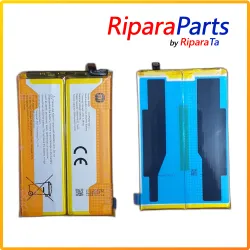 BATTERIA ORIGINALE PER XIAOMI REDMI A7 PRO 4G 6000MAH