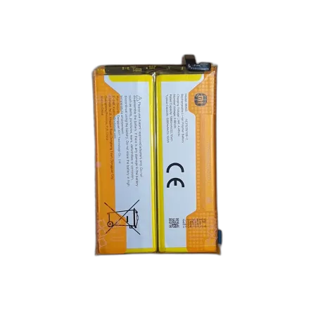BATTERIA ORIGINALE PER XIAOMI REDMI A7 PRO 4G 6000MAH