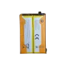 BATTERIA ORIGINALE PER XIAOMI REDMI A7 PRO 4G 6000MAH