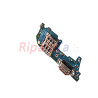PCB CONNETTORE RICARICA REALME 14 PRO+ 5G RMX5051 DOCK MICROFONO LETTO