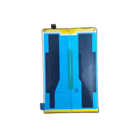 BATTERIA ORIGINALE PER XIAOMI REDMI A7 PRO 4G 6000MAH