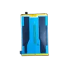 BATTERIA ORIGINALE PER XIAOMI REDMI A7 PRO 4G 6000MAH