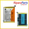 BATTERIA ORIGINALE BN5H PER XIAOMI POCO M4 5G 5000MAH