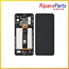 DISPLAY LCD TOUCH+FRAME PER SAMSUNG GALAXY A32 5G SM-A326 SCHERMO RIGENERATO