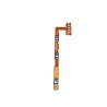 FLEX FLAT TASTI LATERALI VOLUME+TASTO ACCENSIONE HONOR 90 SMART CLK-NX ON OFF