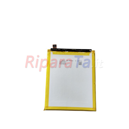 BATTERIA ORIGINALE NT40 MOTOROLA MOTO E20 ( 2021 ) XT2155 4000MaH | Ri