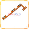FLEX FLAT TASTI LATERALI VOLUME+TASTO ACCENSIONE REALME C67 4G RMX3890 ON OFF