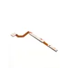 FLEX FLAT TASTI LATERALI VOLUME+TASTO ACCENSIONE MOTOROLA MOTO G 2025 ON OFF OEM