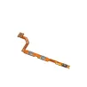 FLEX FLAT TASTI LATERALI VOLUME+TASTO ACCENSIONE MOTOROLA MOTO G 2025 ON OFF OEM