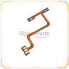 FLEX FLAT TASTI LATERALI VOLUME REALME 9 PRO RMX3471 HQ