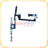 FLEX FLAT TASTO POWER PER IPHONE 14 CAVO ACCENSIONE POWER ON OFF PARI ORIGINALE