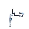 FLEX FLAT TASTO POWER PER IPHONE 14 CAVO ACCENSIONE POWER ON OFF PARI ORIGINALE