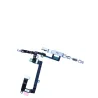 FLEX FLAT TASTO POWER PER IPHONE 14 CAVO ACCENSIONE POWER ON OFF PARI ORIGINALE