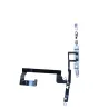 FLEX FLAT TASTO POWER PER IPHONE 14 CAVO ACCENSIONE POWER ON OFF PARI ORIGINALE