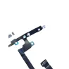 FLEX FLAT TASTO POWER PER IPHONE 14 CAVO ACCENSIONE POWER ON OFF PARI ORIGINALE