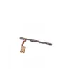 FLEX FLAT TASTI LATERALI VOLUME+TASTO ACCENSIONE OPPO A38 CPH2579 HQ ON OFF