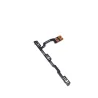 FLEX FLAT TASTI LATERALI VOLUME+TASTO ACCENSIONE OPPO A38 CPH2579 HQ ON OFF