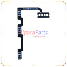 FLEX FLAT TASTI LATERALI VOLUME+TASTO ACCENSIONE REALME 14 PRO