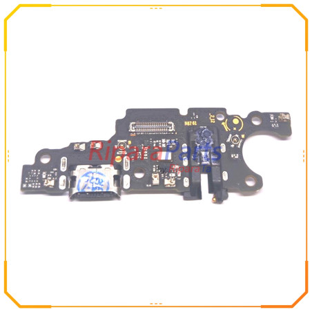 CONNETTORE RICARICA HONOR 90 SMART CLK-NX1 DOCK MICROFONO JACK AUDIO OEM