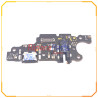 CONNETTORE RICARICA HONOR 90 SMART CLK-NX1 DOCK MICROFONO JACK AUDIO OEM
