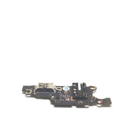 CONNETTORE RICARICA HONOR 90 SMART CLK-NX1 DOCK MICROFONO JACK AUDIO OEM
