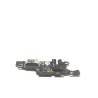 CONNETTORE RICARICA HONOR 90 SMART CLK-NX1 DOCK MICROFONO JACK AUDIO OEM