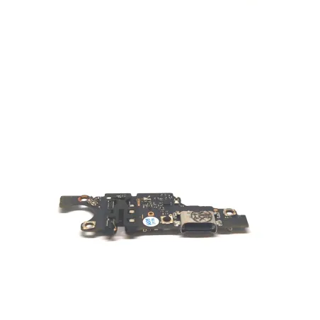 CONNETTORE RICARICA HONOR 90 SMART CLK-NX1 DOCK MICROFONO JACK AUDIO OEM