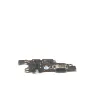 CONNETTORE RICARICA HONOR 90 SMART CLK-NX1 DOCK MICROFONO JACK AUDIO OEM
