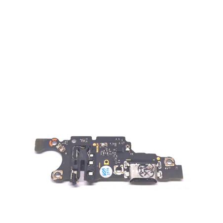 CONNETTORE RICARICA HONOR 90 SMART CLK-NX1 DOCK MICROFONO JACK AUDIO OEM