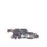 CONNETTORE RICARICA HONOR 90 SMART CLK-NX1 DOCK MICROFONO JACK AUDIO OEM