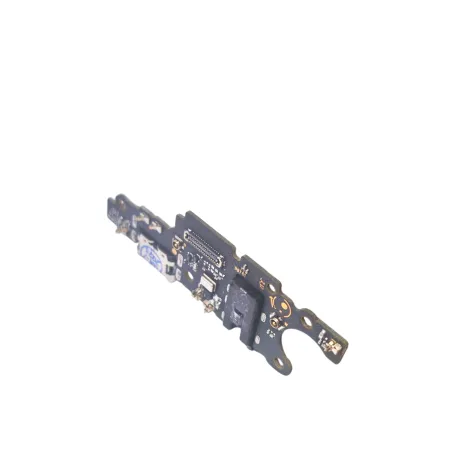 CONNETTORE RICARICA HONOR 90 SMART CLK-NX1 DOCK MICROFONO JACK AUDIO OEM