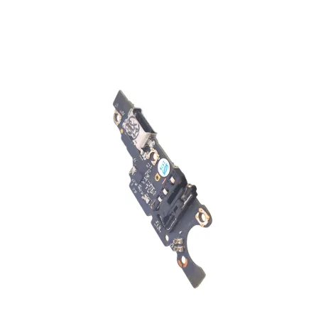 CONNETTORE RICARICA HONOR 90 SMART CLK-NX1 DOCK MICROFONO JACK AUDIO OEM