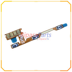 FLEX FLAT TASTI LATERALI VOLUME+TASTO ACCENSIONE XIAOMI REDMI NOTE 8/NOTE 8T/NOTE 8 2021