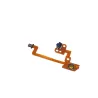 FLAT FLEX BUTTON TASTO L per NINTENDO SWITCH JOY-CON PARI ORIGINALE