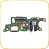 CONNETTORE RICARICA OPPO A60 CPH2631 PCB DOCK MICROFONO JACK AUDIO