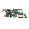 CONNETTORE RICARICA OPPO A60 CPH2631 PCB DOCK MICROFONO JACK AUDIO