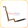 FLEX FLAT SENSORE IMPRONTE + TASTO ACCENSIONE XIAOMI REDMI 13C